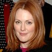 Julianne Moore