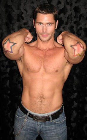 Jack Mackenroth