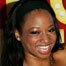 Monique Coleman