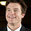 Jason Bateman, Arrested Development