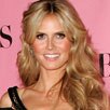 Heidi Klum