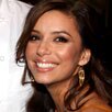 Eva Longoria