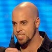 Daughtry
