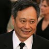 Ang Lee