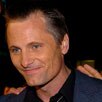 Viggo Mortensen