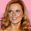 Geri Halliwell
