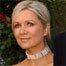 Danielle Spencer