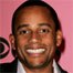 Hill Harper