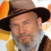 Jeff Bridges