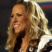 Sheryl Crow