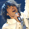 Jonas Brothers