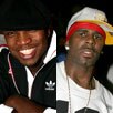 Ne-Yo, R. Kelly