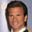 Lorenzo Lamas Lorenzo Lamas