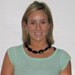 Laura Lane ? black necklace