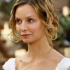 Calista Flockhart in Brothers & Sisters