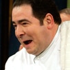Emeril Lagasse