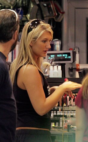 Brooke Hogan