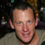 Lance Armstrong