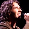 Josh Groban