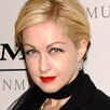 Cyndi Lauper