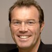 Andrew Morton