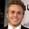 Spencer Pratt