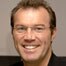 Andrew Morton