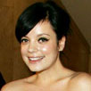 Lily Allen