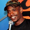 Dave Chappelle