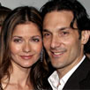 Jill Hennessy, Paolo Mastropietro