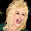 Dolly Parton