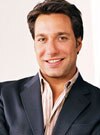 Thom Filicia