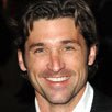 Patrick Dempsey