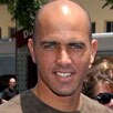 Kelly Slater
