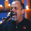 Billy Joel