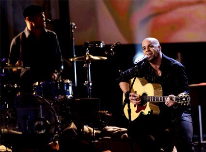 Daughtry
