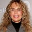 Dyan Cannon