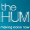 hum