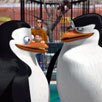 Madagascar