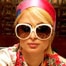 Paris Hilton