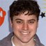 Donovan Patton