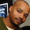 Donald Faison