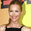Leslie Mann