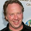 Timothy Busfield