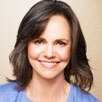 Sally Field, Brothers and Sisters
