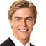 Derrick Hough