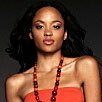 Saleisha Cooper, America's Next Top Model 