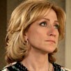 Edie Falco, The Sopranos