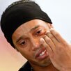 Ronaldinho Ga&uacute;cho