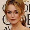 Keira Knightley